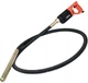 Вибратор Для Бетона 1200 Вт YATO® YT-82600 - изображение 2