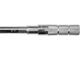 Динамометрический Ключ Трещеточный 3/4", 80-400 Нм, L=676-697 мм YATO (YT-07712) - изображение 4
