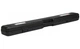 Динамометрический Ключ Трещеточный 3/4", 80-400 Нм, L=676-697 мм YATO (YT-07712) - изображение 6