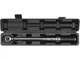 Динамометричний Ключ Граничний 1/2", 20-100 Нм, L=420-440 мм YATO (YT-07741) - зображення 5