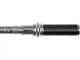 Динамометричний Ключ Трещоточний 1/2", 40-200 Нм, L=445-465 мм YATO (YT-07743) - зображення 4