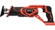 Акумуляторна 18V Шабельна Пила YATO (БЕЗ АКУМУЛЯТОРА) 82815 - зображення 3