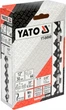Ланцюг Для Ланцюгової Пилки 30 см 3/8" 44Z YATO (YT-84949) - зображення 5