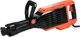 Бетонолом HEX-30 (1600 Вт) 65 Дж Отбойный Молоток YATO® YT-82001 - изображение 4
