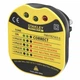 Индикатор Напряжения STANLEY (FMHT82569-6) - изображение 1