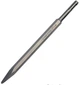 Пика Для Перфоратора SDS-Plus 14 х 250 мм STHOR (23590) - изображение 2
