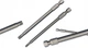 Набір Біт 2 шт TORX SECURITY (T10 та T25) L=100 мм YATO (YT-0490) - зображення 10