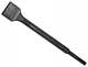 Лопатка на Перфоратор SDS-Plus 40 х 250 мм CrV YATO (YT-4723) - изображение 8