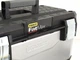 Ящик Для Инструментов (584 х 293 х 295 мм) STANLEY "FatMax" 1-95-616 - изображение 4