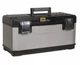 Ящик Для Инструментов (584 х 293 х 295 мм) STANLEY "FatMax" 1-95-616 - изображение 8