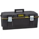 Ящик Для Инструментов (710 х 308 х 285 мм) FaxMax Waterproof Toolbox STANLEY 1-93-935 - изображение 1