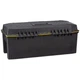 Ящик Для Инструментов (710 х 308 х 285 мм) FaxMax Waterproof Toolbox STANLEY 1-93-935 - изображение 3