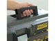 Ящик Для Инструментов (710 х 308 х 285 мм) FaxMax Waterproof Toolbox STANLEY 1-93-935 - изображение 4