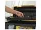 Ящик Для Инструментов (710 х 308 х 285 мм) FaxMax Waterproof Toolbox STANLEY 1-93-935 - изображение 6