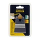 Насадка Для Реноватора 52 x 26 мм STANLEY (STA26135-XJ) - изображение 3