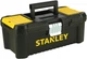 Ящик Для Инструментов (320 х 188 х 132 мм) "Essential" STANLEY STST1-75515 - изображение 1