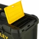 Ящик Для Инструментов (320 х 188 х 132 мм) "Essential" STANLEY STST1-75515 - изображение 3