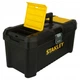 Ящик Для Инструментов (406 х 205 х 195 мм) "Essential" STANLEY STST1-75518 - изображение 3