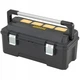 Ящик Для Инструментов 26" (660 х 300 х 275 мм) "FatMax PRO" STANLEY FMST1-75791 - изображение 1