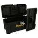 Ящик Для Инструментов (406 х 205 х 195 мм) "Essential" STANLEY STST1-75518 - изображение 6