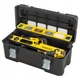 Ящик Для Инструментов 26" (660 х 300 х 275 мм) "FatMax PRO" STANLEY FMST1-75791 - изображение 4