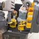 Ящик Для Инструментов 26" (660 х 300 х 275 мм) "FatMax PRO" STANLEY FMST1-75791 - изображение 6
