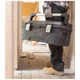 Ящик Для Инструментов 26" (660 х 300 х 275 мм) "FatMax PRO" STANLEY FMST1-75791 - изображение 8
