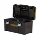 Ящик Для Инструментов (480 х 254 х 250 мм) "Essential" STANLEY STST1-75521 - изображение 2