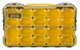 Органайзер Для Саморезов (440 х 280 х 75 мм) STANLEY FATMAX PRO FMST1-75779 - изображение 3