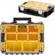 Органайзер Для Инструментов (440 х 340 х 120 мм) STANLEY FATMAX PRO-STACK FMST82967-1 - изображение 1