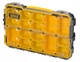 Органайзер Для Саморезов (440 х 280 х 75 мм) STANLEY FATMAX PRO FMST1-75779 - изображение 5