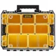 Органайзер Для Инструментов (440 х 340 х 120 мм) STANLEY FATMAX PRO-STACK FMST82967-1 - изображение 2