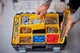 Органайзер Для Инструментов (440 х 340 х 120 мм) STANLEY FATMAX PRO-STACK FMST82967-1 - изображение 3