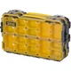 Органайзер Для Саморезов (440 х 280 х 75 мм) STANLEY FATMAX PRO FMST1-75779 - изображение 8