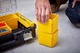 Органайзер Для Инструментов (440 х 340 х 120 мм) STANLEY FATMAX PRO-STACK FMST82967-1 - изображение 6