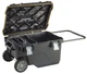 Ящик на Колесах Для Инструментов (748 х 516 х 430 мм) STANLEY "FatMax Mid-Size Chest" FMST1-73601 - изображение 1