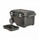 Ящик на Колесах Для Инструментов (748 х 516 х 430 мм) STANLEY "FatMax Mid-Size Chest" FMST1-73601 - изображение 3