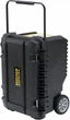 Ящик на Колесах Для Инструментов (748 х 516 х 430 мм) STANLEY "FatMax Mid-Size Chest" FMST1-73601 - изображение 4