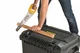 Ящик на Колесах Для Инструментов (748 х 516 х 430 мм) STANLEY "FatMax Mid-Size Chest" FMST1-73601 - изображение 6