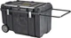 Ящик на Колесах Для Инструментов (920 х 550 х 550 мм) STANLEY "FatMax 240L CHEST" FMST1-75531 - изображение 2