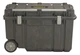Ящик на Колесах Для Инструментов (920 х 550 х 550 мм) STANLEY "FatMax 240L CHEST" FMST1-75531 - изображение 3