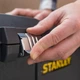 Ящик на Колесах Для Інструментів (665 х 344 х 404 мм) STANLEY STST1-80150 - зображення 7