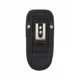 Поясной Карман Для Ножа STANLEY® FATMAX 0-10-028 - изображение 3