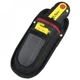 Поясной Карман Для Ножа STANLEY® FATMAX 0-10-028 - изображение 5