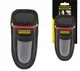 Поясной Карман Для Ножа STANLEY® FATMAX 0-10-028 - изображение 6