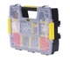 Органайзер Для Мелочей (290 х 210 х 63 мм) STANLEY SORTMASTER STST1-70720 - изображение 5