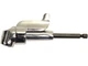 Угловой Держатель Для Бит 1/4" + 10 Бит AEG WB1 (4932430173) - изображение 3