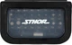 Биты Для Шуруповерта Набор 31 шт STHOR (66302) - изображение 5