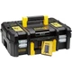 Ящик Для Инструментов (440 х 330 х 176 мм) Fatmax Pro-Stack II STANLEY FMST1-71966 - изображение 1