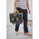 Ящик Для Инструментов (440 х 330 х 176 мм) Fatmax Pro-Stack II STANLEY FMST1-71966 - изображение 4